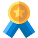 Mount Fuji Rating