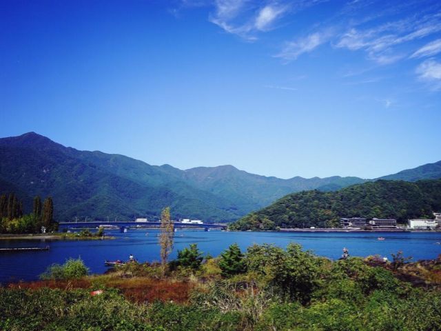 [Small Groups] Mt. Fuji Tours with Lake Kawaguchiko Ropeway View English Speaking