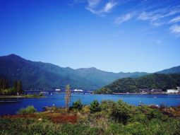 TYO1-12422 scenics 1