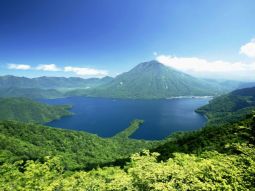 TYO1-12420 scenics 3