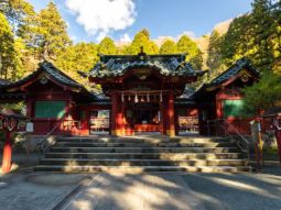 TYO1-12421 scenics 1