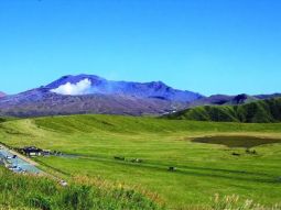 FUK1-12541 scenics 2